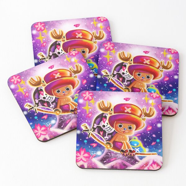 Item preview, Tony Tony Chopper designed and sold by Miaudka.