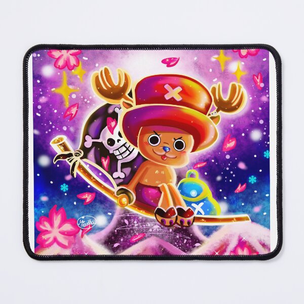 Item preview, Tony Tony Chopper designed and sold by Miaudka.