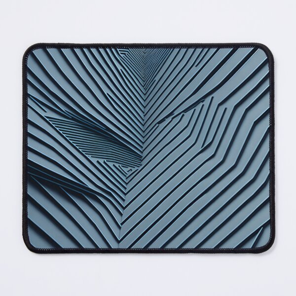 Item preview, Cascade of Precision designed and sold by Best-Art-32.