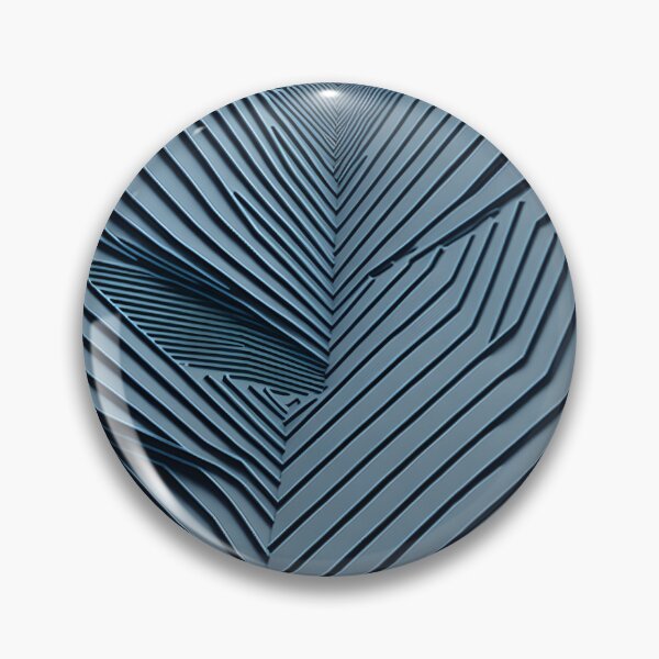 Item preview, Cascade of Precision designed and sold by Best-Art-32.