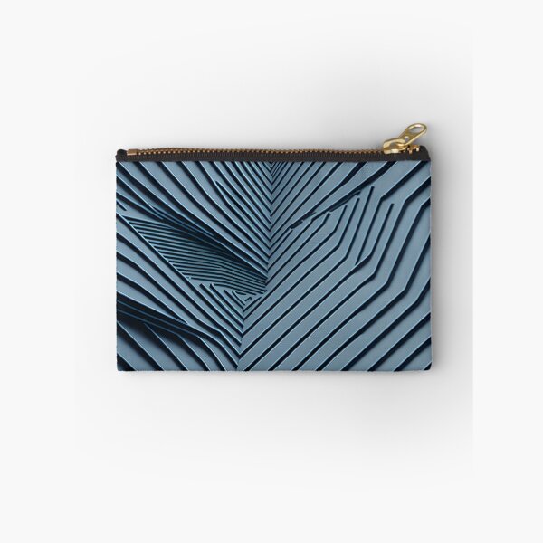 Item preview, Cascade of Precision designed and sold by Best-Art-32.