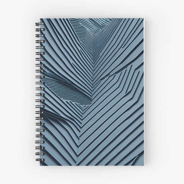 Item preview, Cascade of Precision designed and sold by Best-Art-32.
