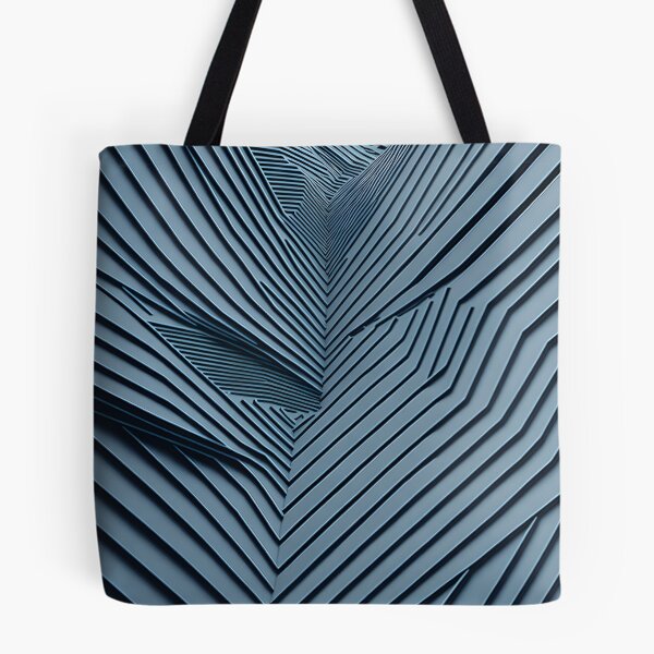 Item preview, Cascade of Precision designed and sold by Best-Art-32.