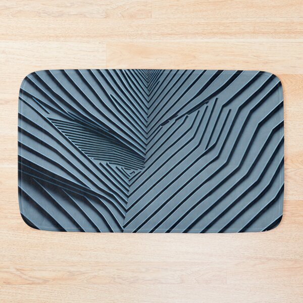 Item preview, Cascade of Precision designed and sold by Best-Art-32.