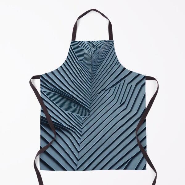 Item preview, Cascade of Precision designed and sold by Best-Art-32.