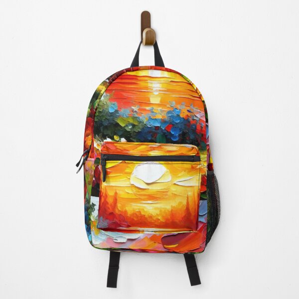 Item preview, Sunset Blaze designed and sold by ChrisButler.