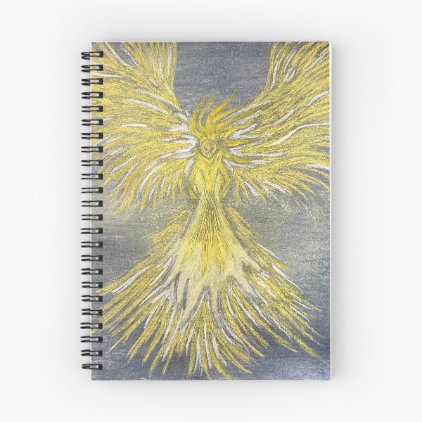 Item preview, Warrior Angel full designed and sold by Sami Bremner.