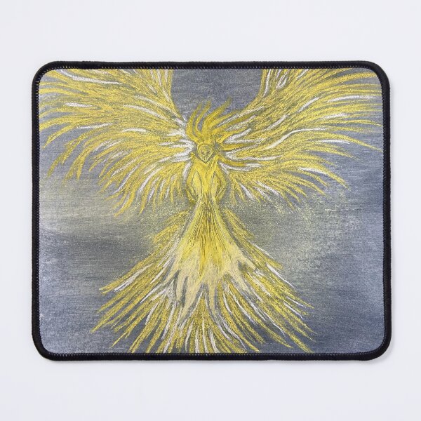 Item preview, Warrior Angel full designed and sold by Sami Bremner.