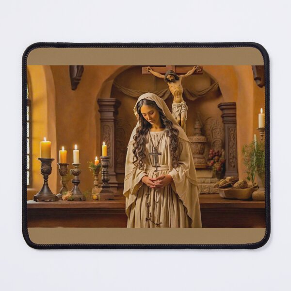 Item preview, 1,000 Piece Puzzle Challenge ~ Beautiful Wall Art Arrangements For Home Decorating, Stickers, Magnets, Desk Mats, Mouse Pads, Pillows, Totes, Wall Art, Metal Art, Clock, Comforter, Blanket, Bath Mat designed and sold by MoreEZUSA-Here.