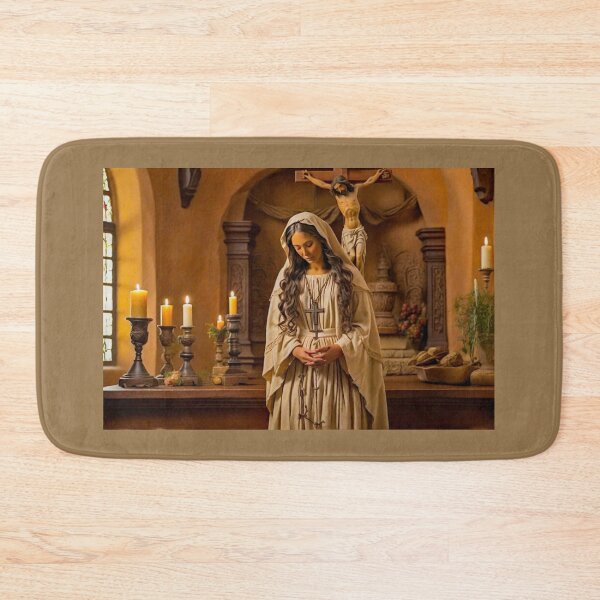 Item preview, 1,000 Piece Puzzle Challenge ~ Beautiful Wall Art Arrangements For Home Decorating, Stickers, Magnets, Desk Mats, Mouse Pads, Pillows, Totes, Wall Art, Metal Art, Clock, Comforter, Blanket, Bath Mat designed and sold by MoreEZUSA-Here.