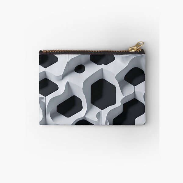 Item preview, Hexagonal Harmony designed and sold by Best-Art-32.