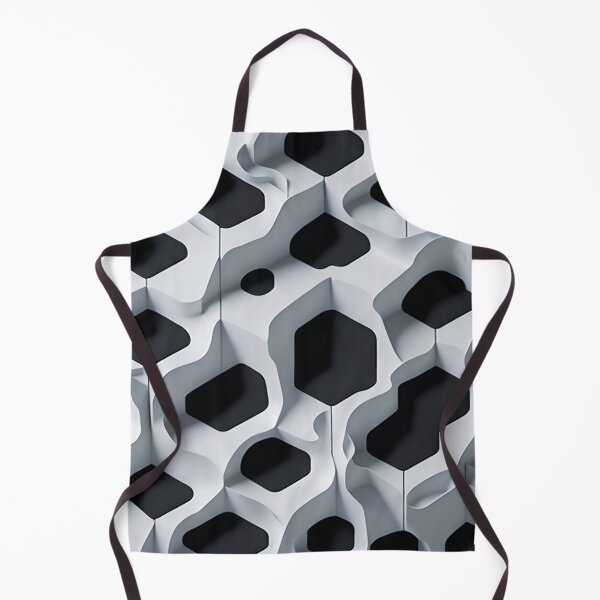 Item preview, Hexagonal Harmony designed and sold by Best-Art-32.