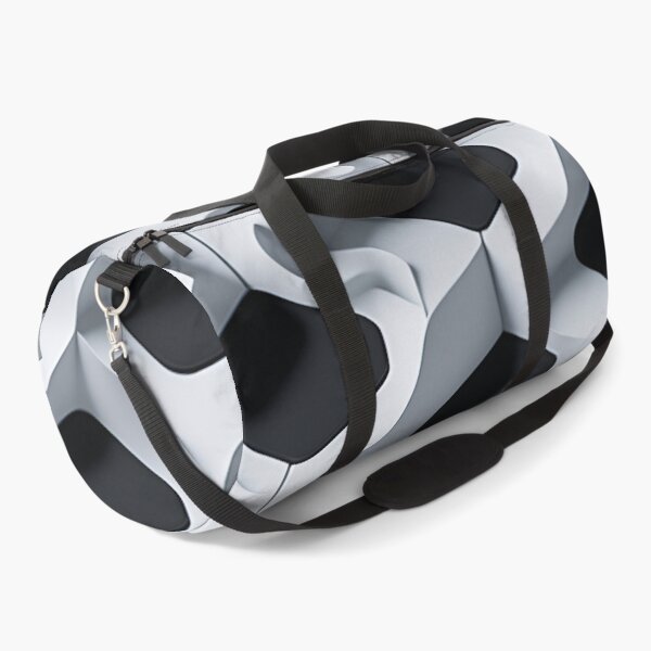 Item preview, Hexagonal Harmony designed and sold by Best-Art-32.