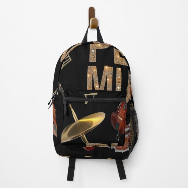 Item preview, Play music designed and sold by beerbrother.
