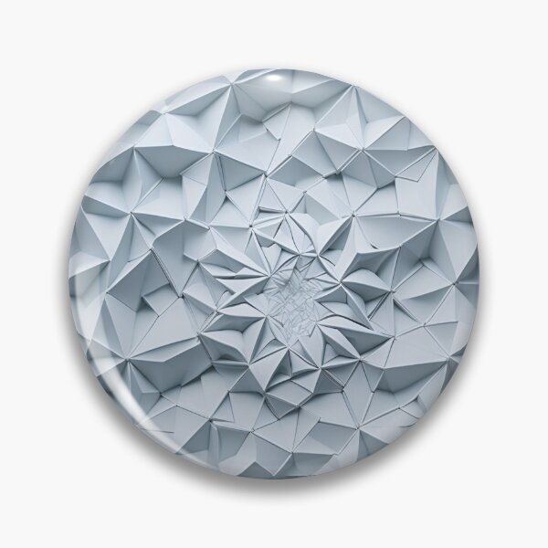 Item preview, Dance of the Rhombuses designed and sold by Best-Art-32.