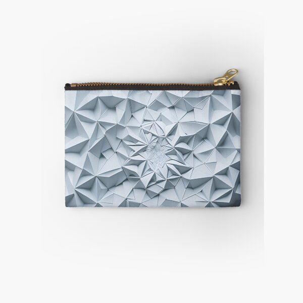 Item preview, Dance of the Rhombuses designed and sold by Best-Art-32.