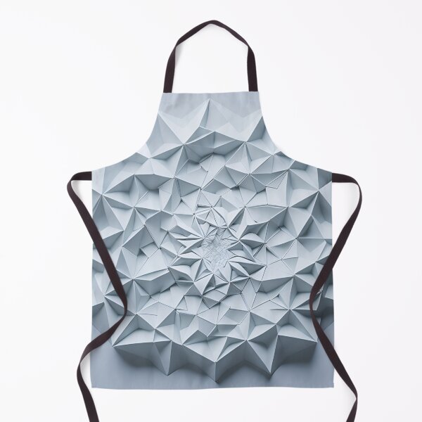 Item preview, Dance of the Rhombuses designed and sold by Best-Art-32.