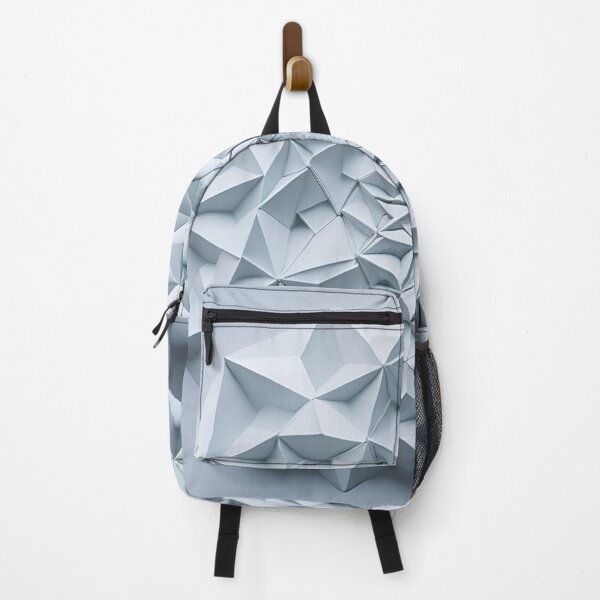 Item preview, Dance of the Rhombuses designed and sold by Best-Art-32.