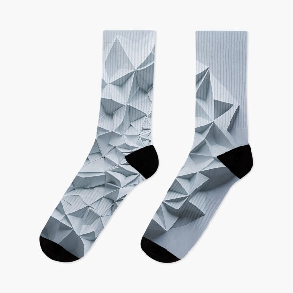 Item preview, Dance of the Rhombuses designed and sold by Best-Art-32.