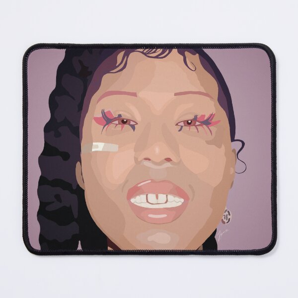 Item preview, Her Loss designed and sold by toladipo.