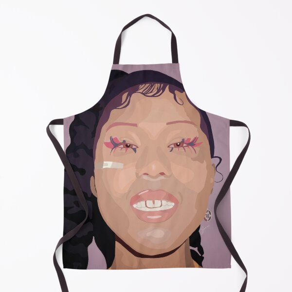 Item preview, Her Loss designed and sold by toladipo.