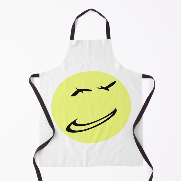 Item preview,  smile bird designed and sold by ricobarinas.