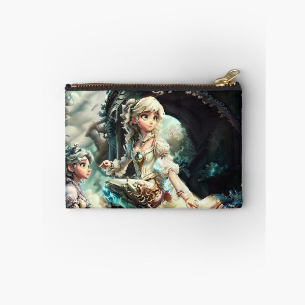 Item preview, Snow White is the classic Disney Princess designed and sold by YasminYANNI.