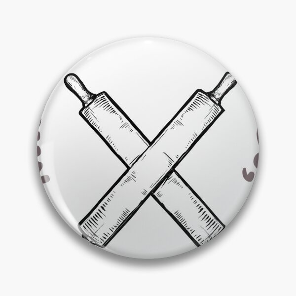 Item preview, Minimalist Baking Delicious Results. designed and sold by UniversalMerch.