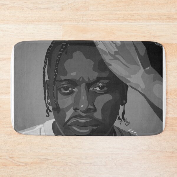 Item preview, No Love Lost designed and sold by toladipo.