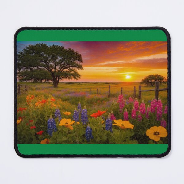 Item preview, 1,000 Piece Puzzle Challenge: Beautiful Flowers & Classic Scenics. Home Decorating, Stickers, Magnets, Desk Mats, Mouse Pads, Pillows, Totes, Wall Art, Metal Art, Clock, Comforter, Blanket, Bath Mat designed and sold by MoreEZUSA-Here.