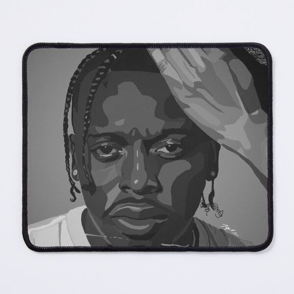 Item preview, No Love Lost designed and sold by toladipo.