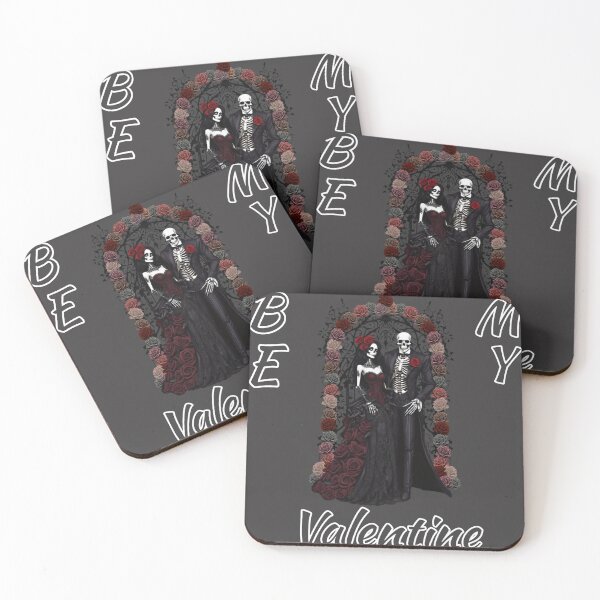 Item preview, Timeless Gothic Love designed and sold by SBBMB.
