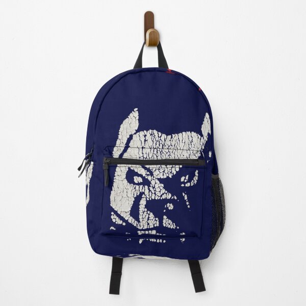 Item preview, Buldog Night Out designed and sold by Family4 Art Designs.