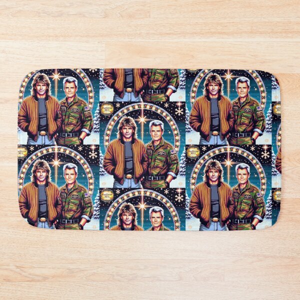 Item preview, HoliGate designed and sold by Mac Jackson.