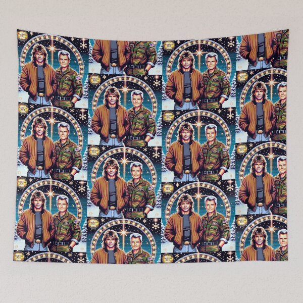 Item preview, HoliGate designed and sold by Mac Jackson.