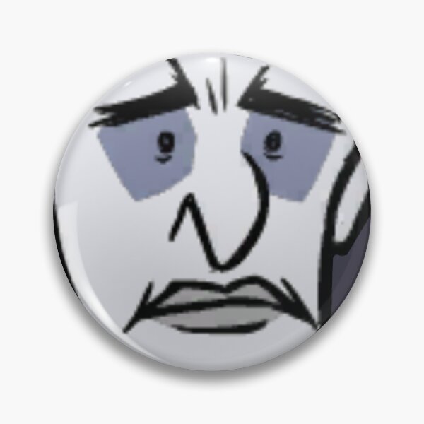Item preview, I'M NOT FEELING VERY maxWELL designed and sold by joysqueezed-out.