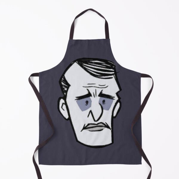 Item preview, I'M NOT FEELING VERY maxWELL designed and sold by joysqueezed-out.