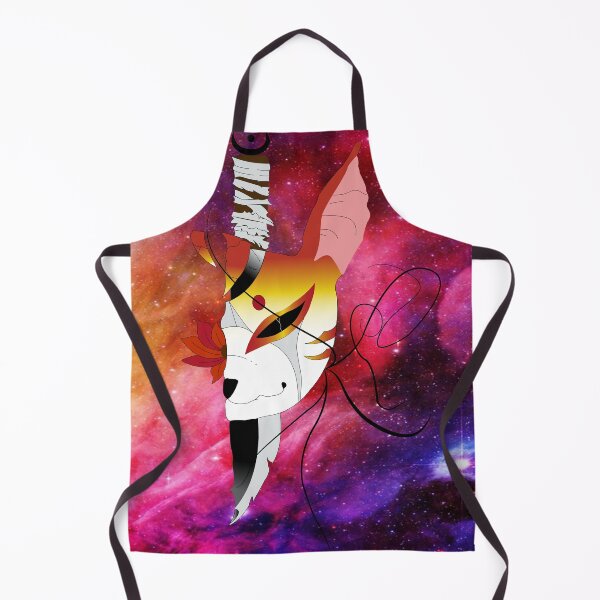 Item preview, tattoo sketch designed and sold by Anjelie15.