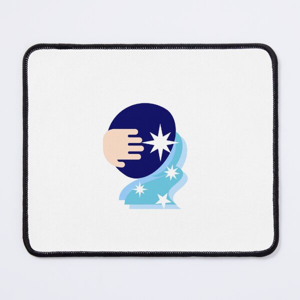 Item preview, Aquarius: The Water Bearer designed and sold by FawnThorne.