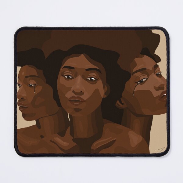 Item preview, pov designed and sold by toladipo.