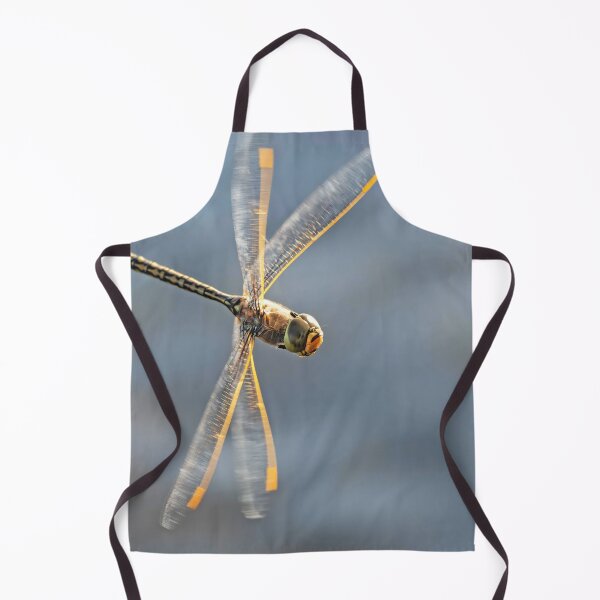 Item preview, Gimbal Dragonfly designed and sold by Wildpix.