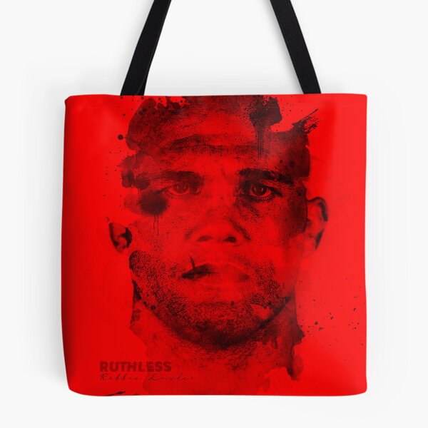 Item preview, Ruthless designed and sold by Fretzoh.