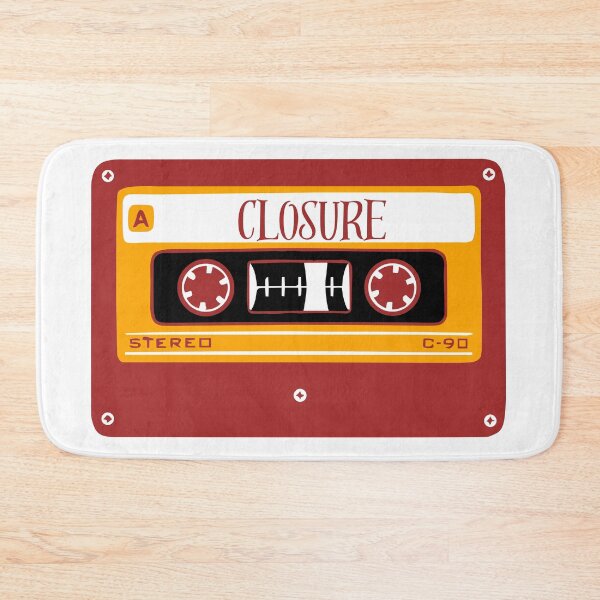 Item preview, Evermore Cassette designed and sold by broadwaygirl142.