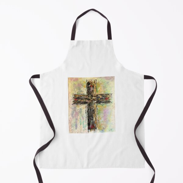 Item preview, Old rugged cross designed and sold by Joyful Joany Creates.