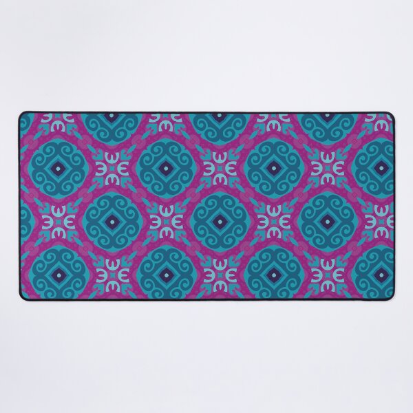Item preview, Native Flora II designed and sold by PrintsCreativ.