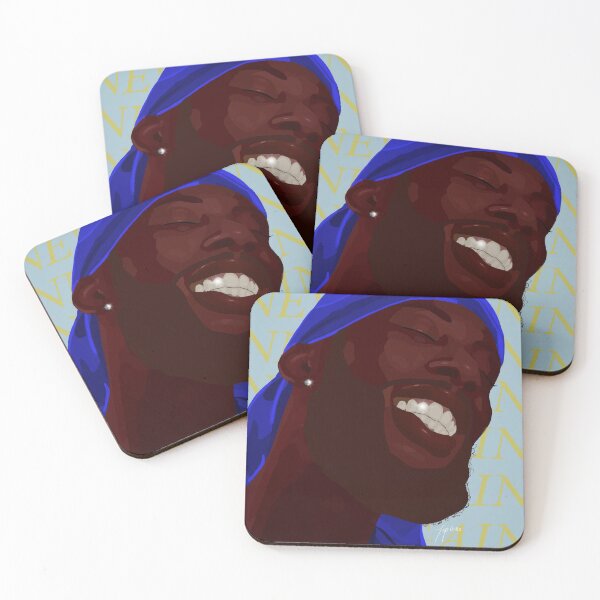 Item preview, NEW AGAIN designed and sold by toladipo.