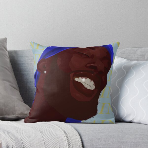 Item preview, NEW AGAIN designed and sold by toladipo.