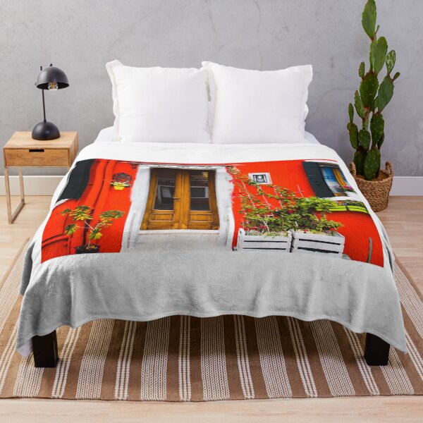 Item preview, Italian Red Door designed and sold by AJRenee0128.