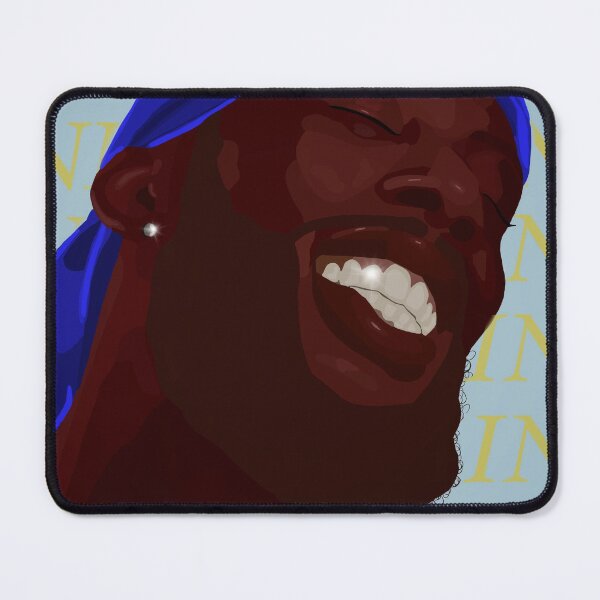 Item preview, NEW AGAIN designed and sold by toladipo.