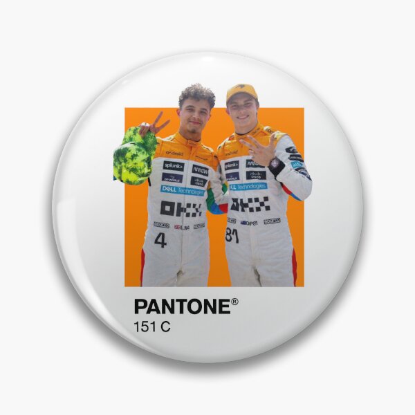 Item preview, mclaren designed and sold by disclaimersong.